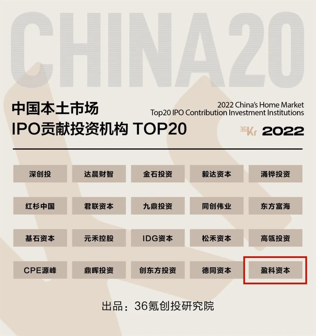 top 20总名单_副本.jpg